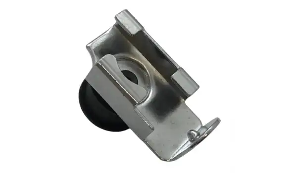 Mayer-KM Kumaş Kesim Makinesi Zımpara Bileme Sağ / M-515