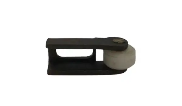 Mayer-KM Kumaş Kesim Makinesi Zımpara Dengesi / M-504