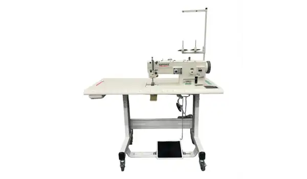 Mekanik Atlar Zikzak Dikiş Makinesi / SP-1530-D1