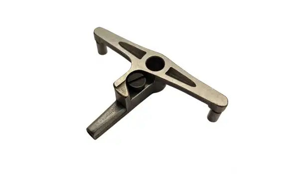 Merrow Horoz T Kol / M-50-A-3