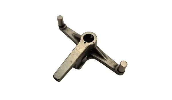 Merrow Horoz T Kol / M-50-A-3