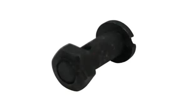 Merrow İğne Bağı / 6128C