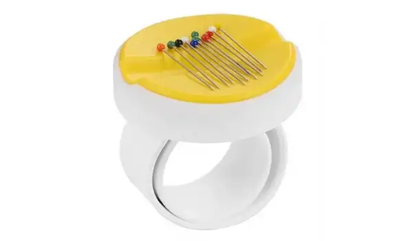 Metal Manyetik İğnedanlık / BD-0049