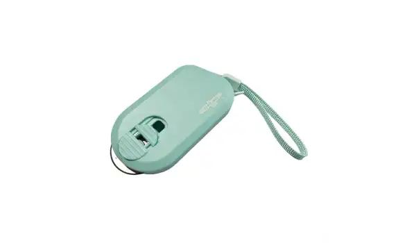 Mezuralı Kumaş Kesim Rulet (150Cm) / RC-28