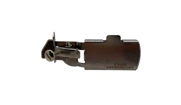 Mıknatıslı Dar Yaylı Dikiş Siperi / ZH-SFD-02-MG1