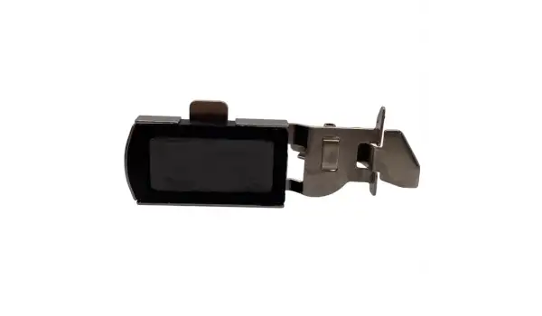 Mıknatıslı Dar Yaylı Dikiş Siperi / ZH-SFD-02-MG1