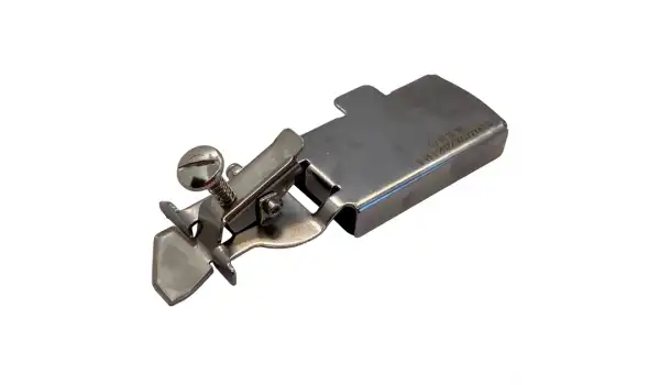 Mıknatıslı Dar Yaylı Dikiş Siperi / ZH-SFD-02-MG1