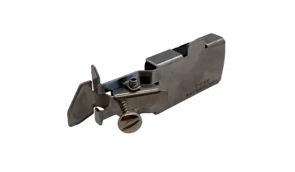 Mıknatıslı Dar Yaylı Dikiş Siperi / ZH-SFD-02-MG1