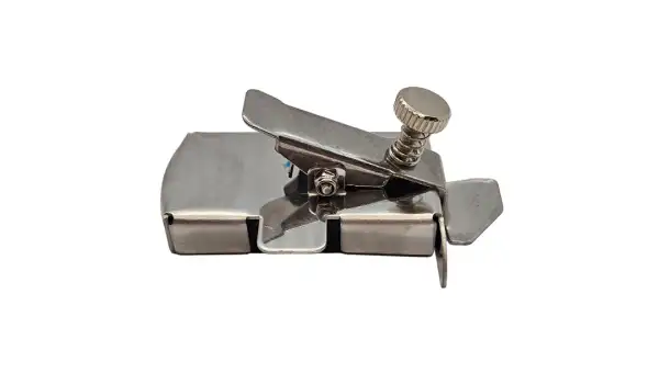 Mıknatıslı Siper Yeni Model (Yaylı) / ZH-NMG-03 (G7743-4)