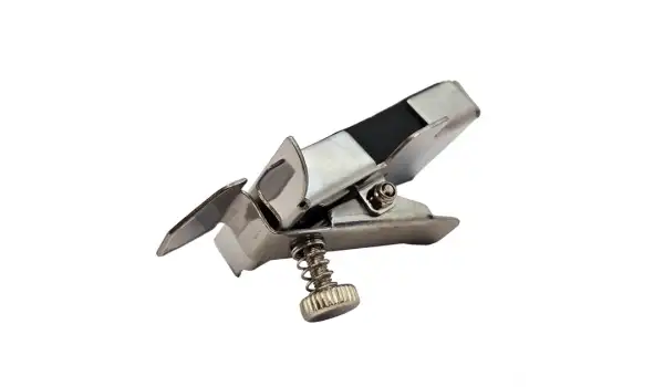 Mıknatıslı Siper Yeni Model (Yaylı) / ZH-NMG-03 (G7743-4)