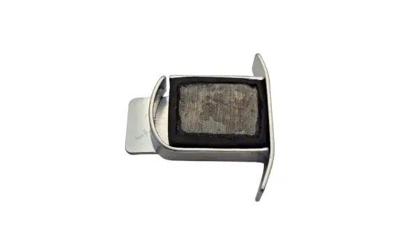 Mıknatıslı Siper Yeni Model / ZH-PL-MA