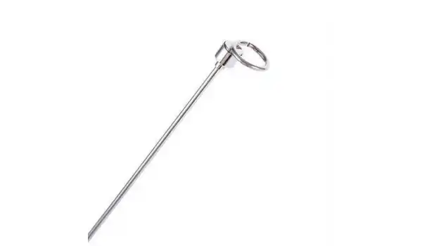 Mıknatıslı Teknisyen Kalemi / PT108