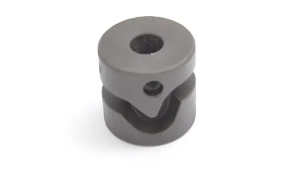 Million Special Taking Eksantrik / MS-101041