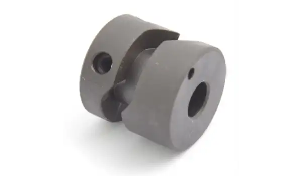 Million Special Taking Eksantrik / MS-101041