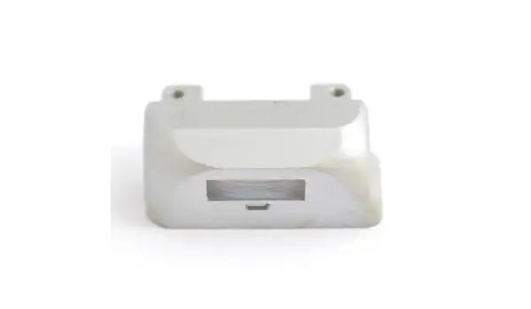 Million Special Tek İğne Sütunlu Plaka / MS-101057A