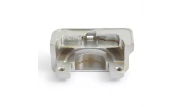 Million Special Tek İğne Sütunlu Plaka / MS-101057A