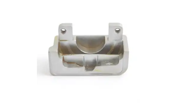 Million Special Tek İğne Sütunlu Plaka / MS-101057A