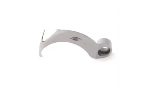 Million Special YH674D Hareketli Bıçak/MS-101062-1