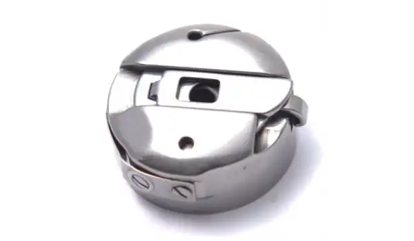 Minerva Mekik / BC-251-NBL (91-262 377-91) 149063NBL