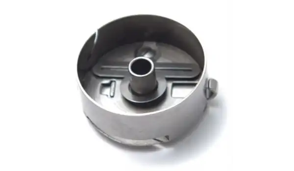 Minerva Mekik / BC-251-NBL (91-262 377-91) 149063NBL