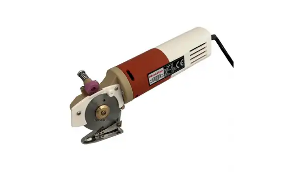 Mini Kumaş Kesim Motoru 150W(65Mm) / PLS-65