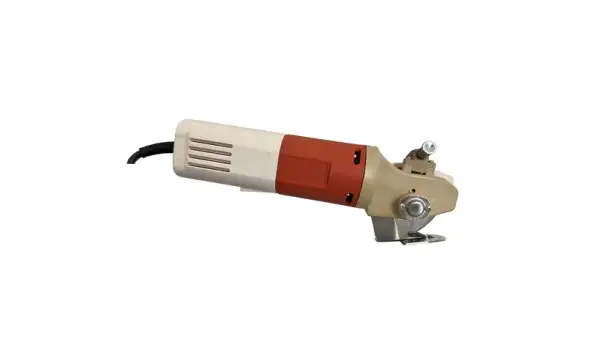 Mini Kumaş Kesim Motoru 150W(65Mm) / PLS-65