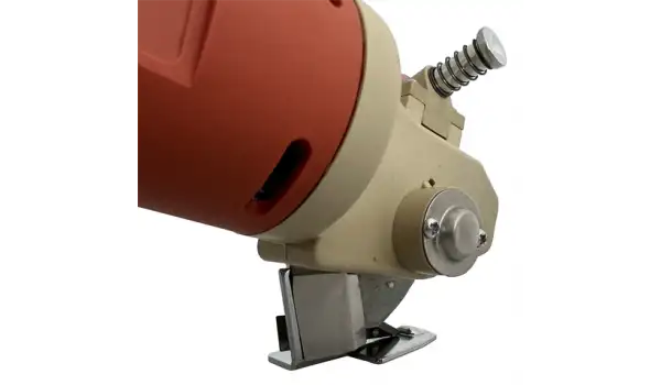 Mini Kumaş Kesim Motoru 150W(65Mm) / PLS-65