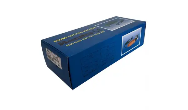 Mini Kumaş Kesim Motoru 150W(70Mm) / PLS-70 (WD-2)