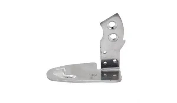 Mini Kumaş Kesim Motoru Ayak / PLS-50-28