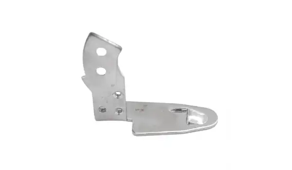 Mini Kumaş Kesim Motoru Ayak / PLS-50-28