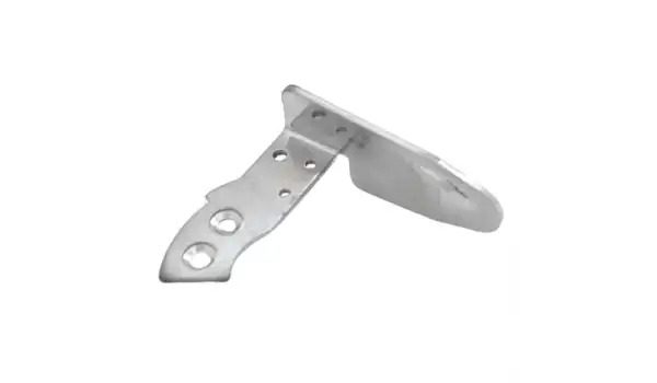 Mini Kumaş Kesim Motoru Ayak / PLS-70-B25