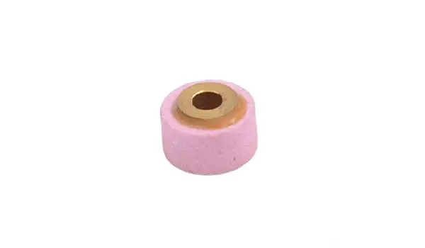 Mini Kumaş Kesim Motoru Bileme Taşı / PLS-50-7