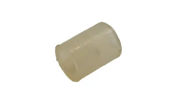 Mini Kumaş Kesim Motoru Dişli Bağlantı Parçası / PLS-50-41