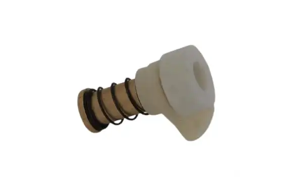 Mini Kumaş Kesim Motoru Komple Bileme Tertibatı / PLS-70-B3