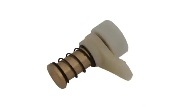 Mini Kumaş Kesim Motoru Komple Bileme Tertibatı / PLS-70-B3
