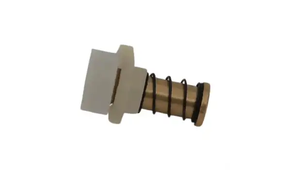 Mini Kumaş Kesim Motoru Komple Bileme Tertibatı / PLS-70-B3