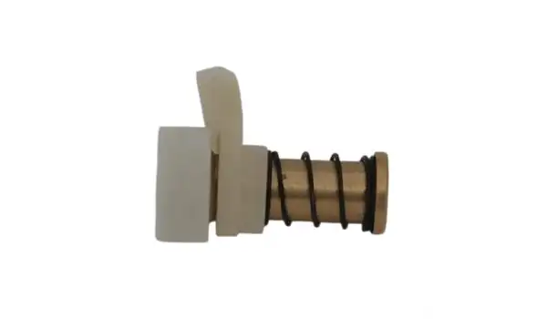 Mini Kumaş Kesim Motoru Komple Bileme Tertibatı / PLS-70-B3