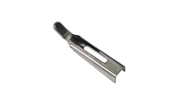 Mini Kumaş Kesim Motoru Parçası / PLS-50-13