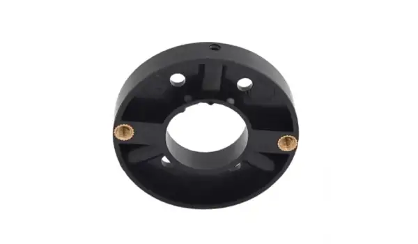 Mini Kumaş Kesim Motoru Rotor Ara Bağlantı Sabitleyici / PLS-70-B40