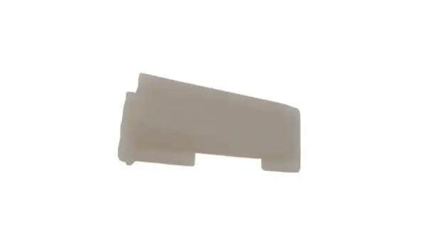 Mini Kumaş Kesim Motoru Siviç Mandalı / PLS-65-G62