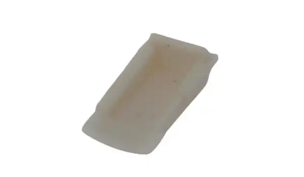 Mini Kumaş Kesim Motoru Siviç Mandalı / PLS-65-G62