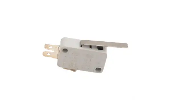 Mini Kumaş Kesim Motoru Siviç / PLS-65-G58
