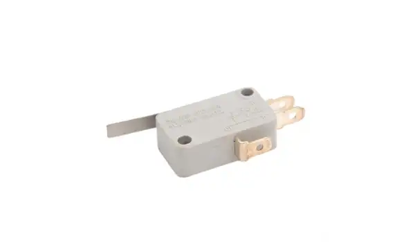 Mini Kumaş Kesim Motoru Siviç / PLS-65-G58