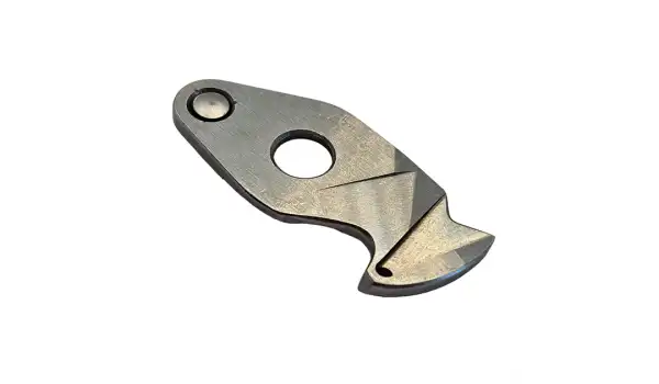 Mitsubishi Elektronik Ponteriz Hareketli Bıçak / MS03B0838