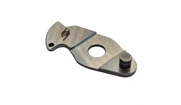 Mitsubishi Elektronik Ponteriz Hareketli Bıçak / MS03B0838