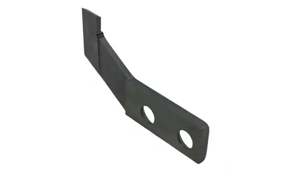 Mitsubishi - Highlead Çiftiğne Sabit Bıçak / MN50A0838-S