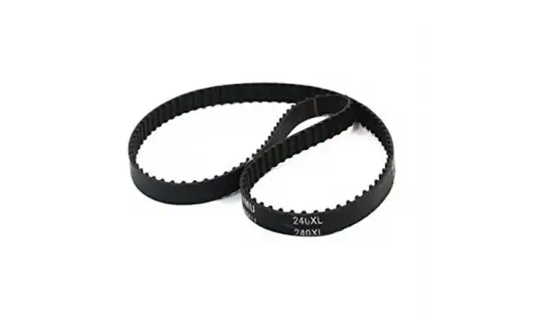 Mitsubishi Kayış10mm / 240XL MBL