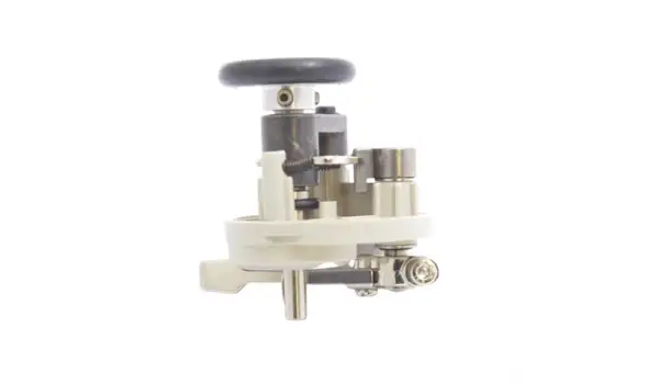 Mitsubishi Typical Üst Masuralık / J-16 (04-A110) MH10E0190