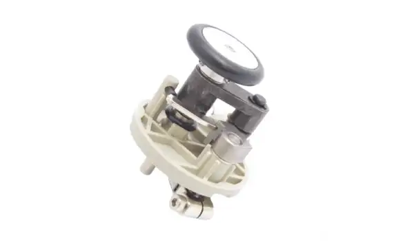 Mitsubishi Typical Üst Masuralık / J-16 (04-A110) MH10E0190