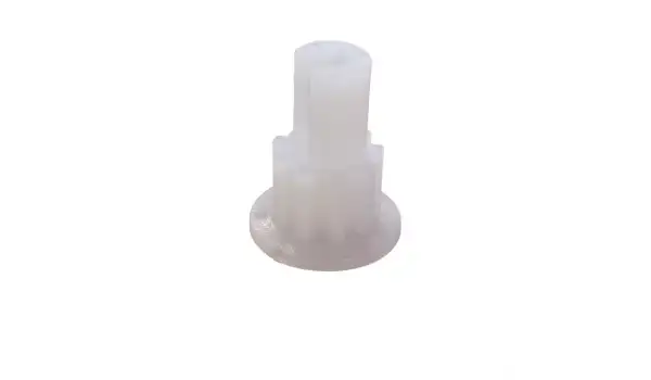 Model 2200-2720 Dikiş Makinesi Motor Kasnağı / 29168